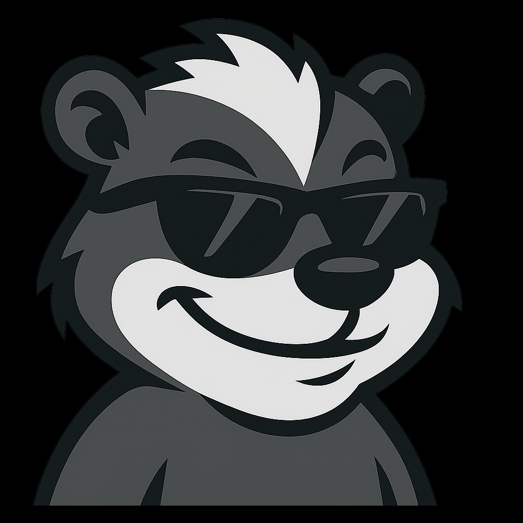 Zorilla Logo